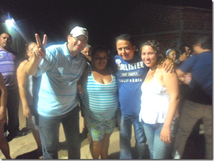 SAM_7792