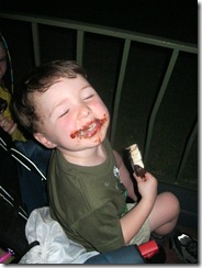 disney 2011 184