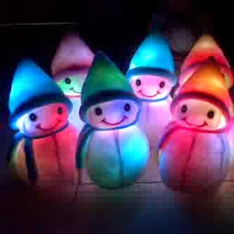 http://unikdanhobby.blogspot.com/2013/12/boneka-natal-snowman-bisa-nyala-boneka.html