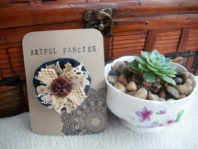 AF-Denimandlace1