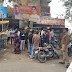 गड़वार पुलिस द्वारा असमय वाहन चेकिंग से राहगीरो व परीक्षार्थियों की हो रही फजीहत   