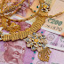  India Proposes Amnesty for Citizens Holding Unreported Gold