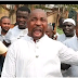 Pyrates Confraternity warns on Police’s refusal to arrest MC Oluomo over anti-Igbo threat