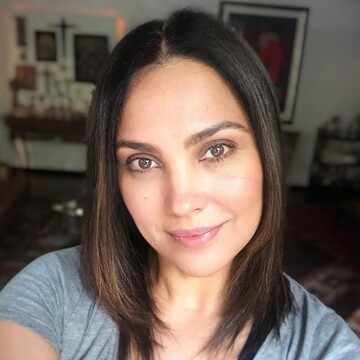 Lara Dutta Image