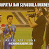 Andri Syahputra dan Sepakbola Indonesia