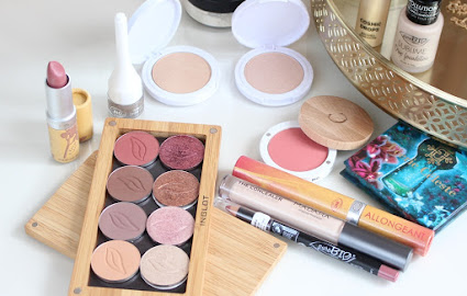 purobio-felicea-madara-couelur-caramel-feerie-celeste