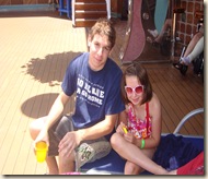 cruise2010 133