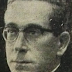 ILUSTRES [DES]CONHECIDOS - António Carlos Proença de Figueiredo (1901-1990)