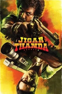 Jigarthanda double x release date jigarthanda double x full movie jigarthanda double x movie download jigarthanda double x trailer jigarthanda double x song download jigarthanda double x filmyzilla jigarthanda double x release date in hindi jigarthanda double x full movie hindi dubbed download