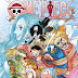 One Piece todavía tiene mucha historia por delante