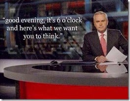BBC