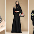 Muslim Women Fashion Trends VS Islam!