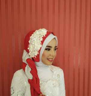 Kursus_rias_pengantin_surabaya