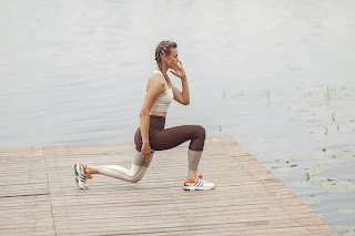 #FullBodyWorkout #FitnessRoutine #HealthAndWellness #ExerciseBenefits #StrengthTraining #MuscleBuilding #TotalBodyFitness #WorkoutTips #FitnessMotivation #HealthyLifestyle #PhysicalFitness #BodyTransformation #ExerciseGoals #WeightTraining #FunctionalFitness