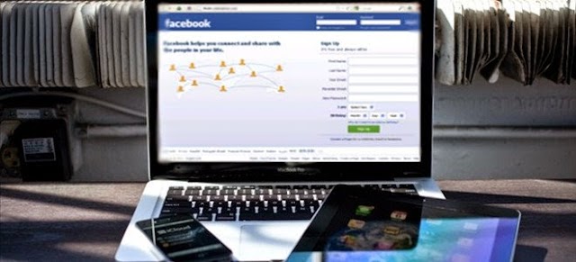 Mόλυναν 250.000 PC μέσω Facebook...Συνέλαβαν τους Ελληνες χάκερς