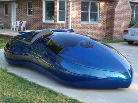 Fotos e imagenes de carros del futuro futuristas modernos prototipos 