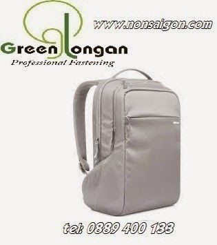 promotional-bags