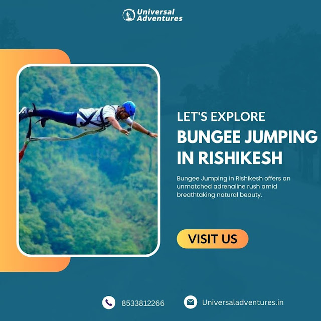 bungee jumping rishikesh, bungee jumping in rishikesh booking, bungy jumping in rishikesh, bungee jump cost in rishikesh, bungee jumping weight limit,