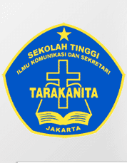 Pendaftaran Mahasiswa Baru (STIKS Tarakanita-Jakarta)