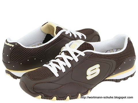 Wortmann schuhe:de-268898