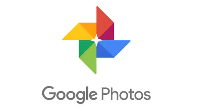Facebook memungkinkan untuk mengekspor seluruh foto ke Google Foto