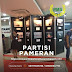 SEWA PANEL PHOTO PAMERAN, KONTRAKTOR PAMERAN TANGERANG 081776006788