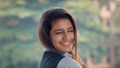 priya prakash facebook,priya prakash varrier height,priya prakash video download,priya prakash father,priya prakash hd images,priya prakash varrier video download,priya prakash family photo,priya prakash instagram videos,priya prakash movie,priya prakash warrier age,who is priya prakash varier,priya varrier movie name,priya prakash movie name,priya prakash varrier video