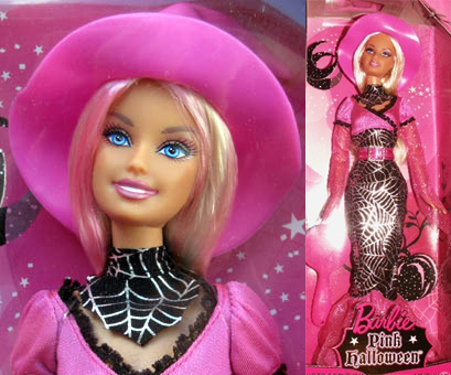 Imagens Barbie on Universo Rosa Barbie  Barbie Pink