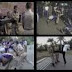 PENGANIAYAAN dalam TINDAK PIDANA