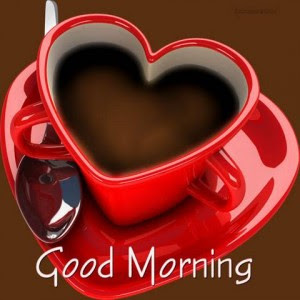 Good Morning sms