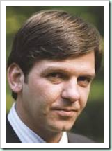 jason hughes