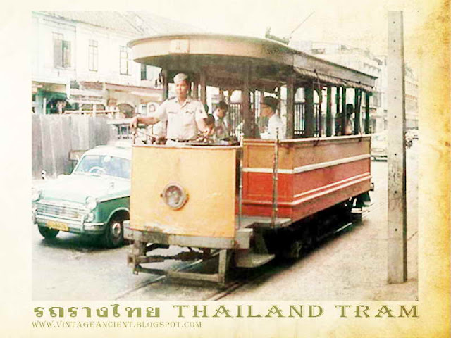 THAILAND%20TRAM_02_resize.jpg