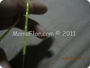 mamaflor-0294