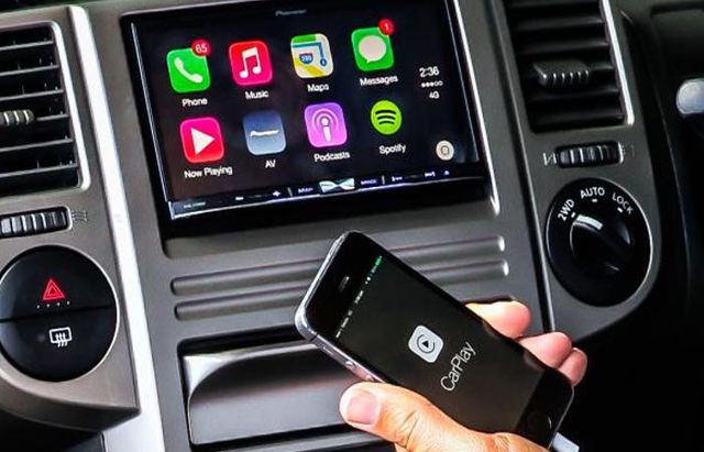 Đêm qua, Apple đã chính thức tuyên chiến với cả một ngành công nghiệp  - Ảnh 3.