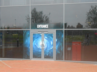 Doctor_who_entrance