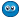 Emoticons