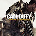 Call of Duty Advanced Warfare Full Game Direct Download For Playstation 3 [PS3]