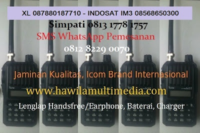 Tempat Jasa Sewa Clip On Headset Microphone Wireless Sound System Portable Jakarta Timur