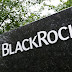How BlackRock's Move into Bitcoin Mining Impacts ESG and Raises Questions