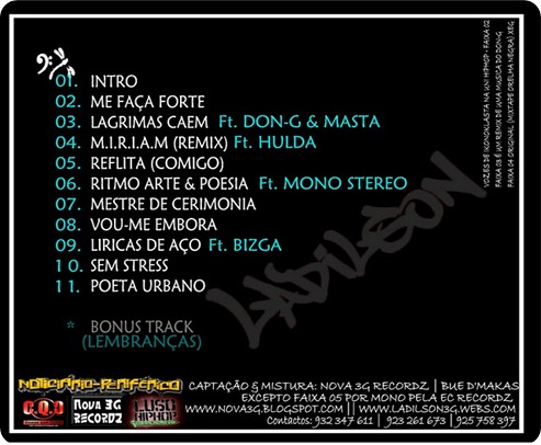 Capa_-_Tras