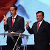 2 Tahun Jokowi-JK, 5 Hal Ini Perlu Diperhatikan Pemerintah   