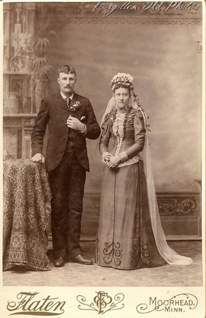 Flaten Photo DL Antiques 4