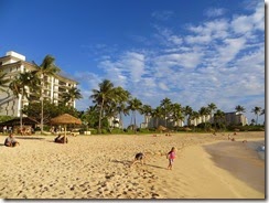 sunset ko olina 01