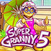 Super Granny 5