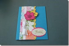 Cards march 2013 001