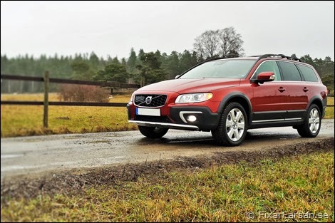 Test-XC70-AWD-D4