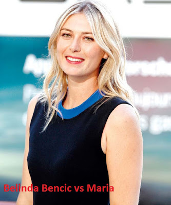 http://www.australianopenonline.net/