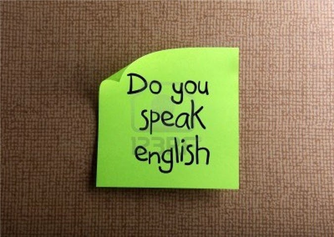 Để nói tiếng Anh chuẩn như người bản ngữ, bạn cần phải học phát âm chính xác