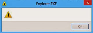 explorer.exe