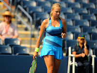 Kontaveit Instagram Kontaveit anett kerber rome crushes tennis cracked
qualifier angelique crushing winners minutes